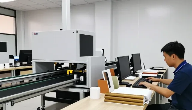 扬州顺森商贸有限公司