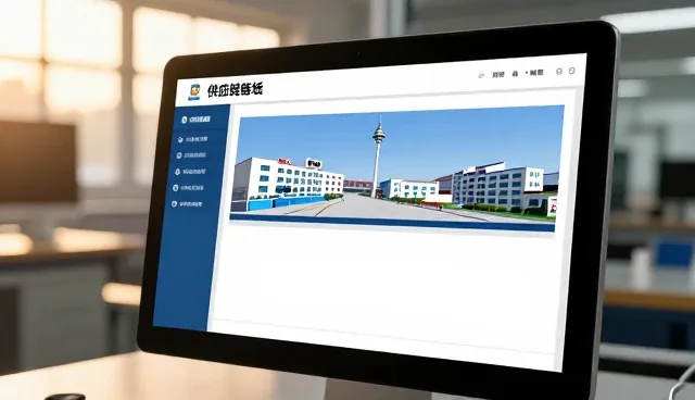 制造业设备维护中问题排查的关键要点