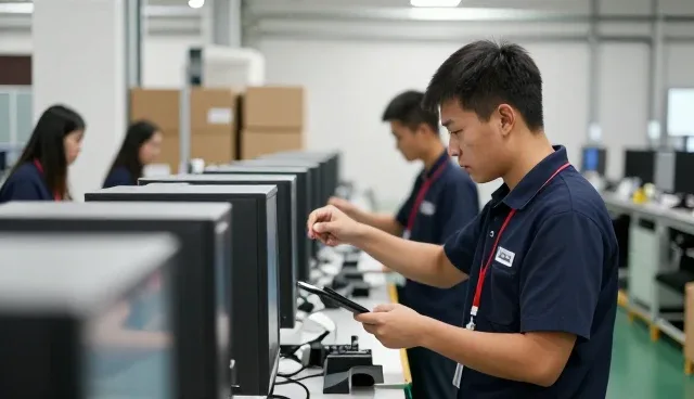 线上销售支持相关知识全面介绍